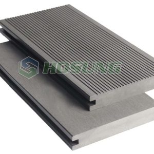 Hosung®-  HS150S25