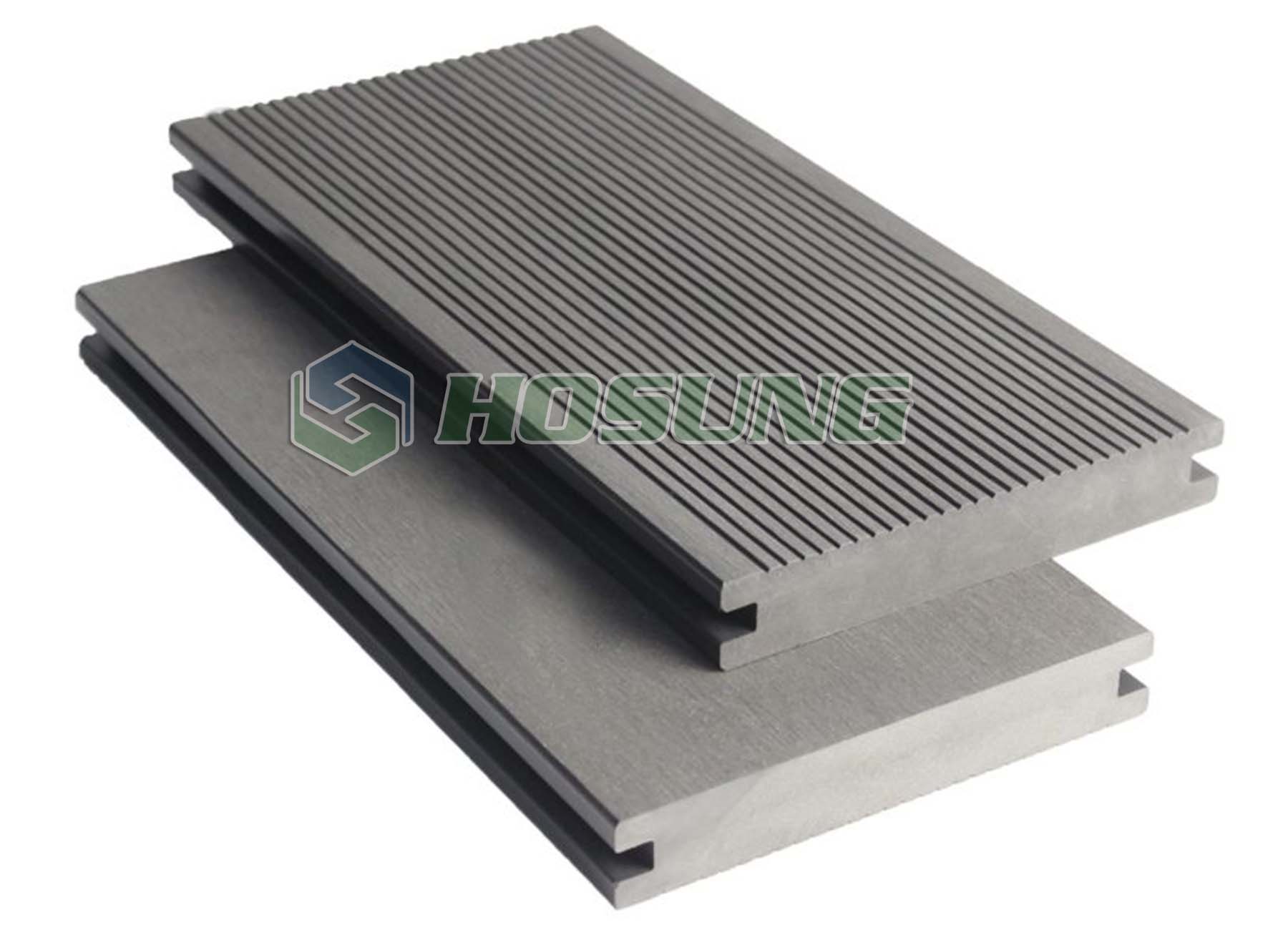 Hosung®-  HS150S25