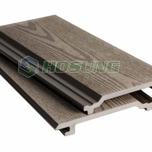 Hosung®- HX154Q21 cladding