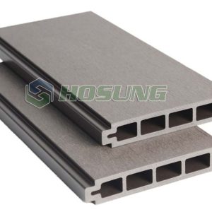 Hosung®- HX140Q25 Fencing board