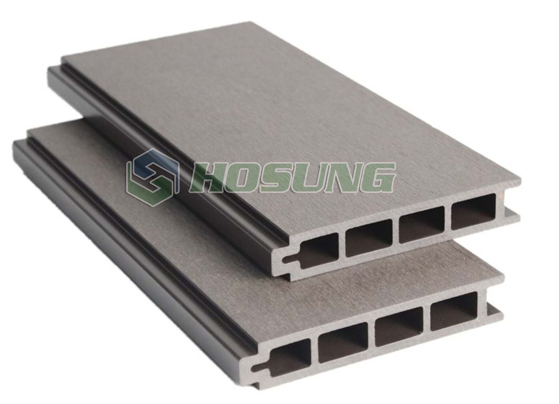 Hosung®- HX140Q25 Fencing board
