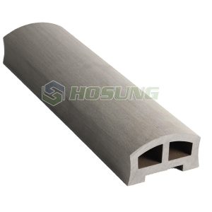 Hosung®- HX80K45