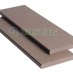Hosung®- HX90S10A
