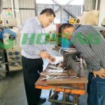 IMG 20191105 144116 - HOSUNG WPC Composite IMG 20191105 144116 - HOSUNG WPC Composite