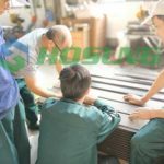 IMG 20191105 150044 - HOSUNG WPC Composite IMG 20191105 150044 - HOSUNG WPC Composite