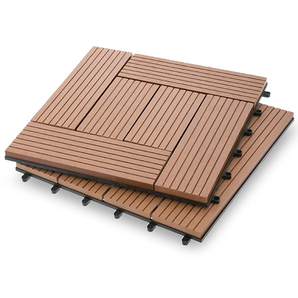 Hosung®- HS30S30A