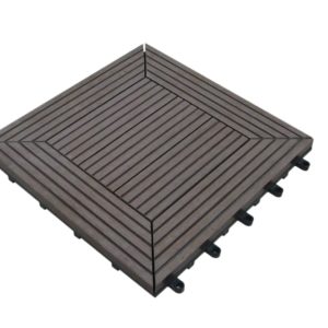Hosung®- HS30S30E