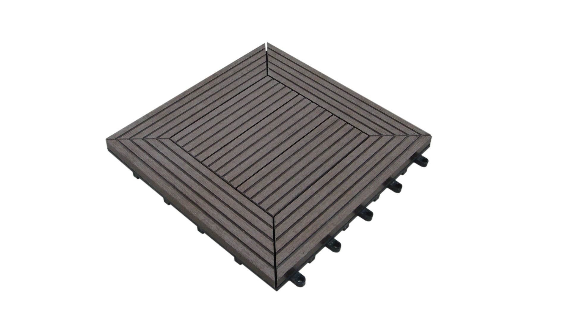 Hosung®- HS30S30E