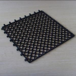 Hosung®- HS30F30A