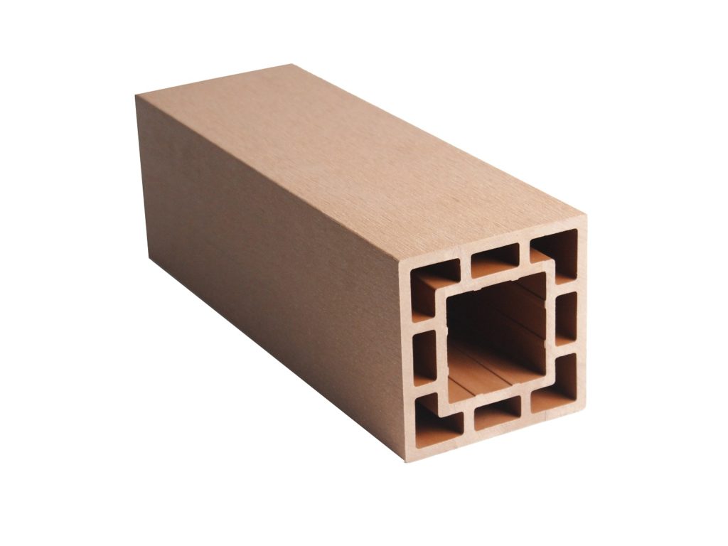 Hosung®- HS100K100