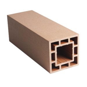 Hosung®- HS100K100