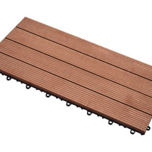 Hosung®- HS60S30A