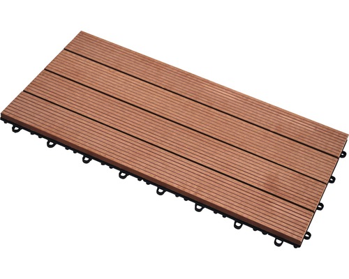 Hosung®- HS60S30A