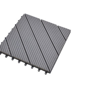 Hosung®- HS30S30C