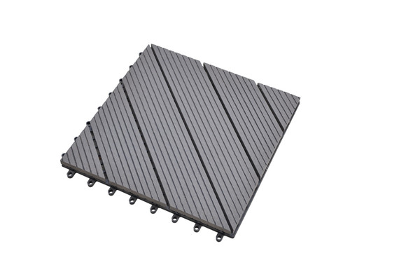 Hosung®- HS30S30C