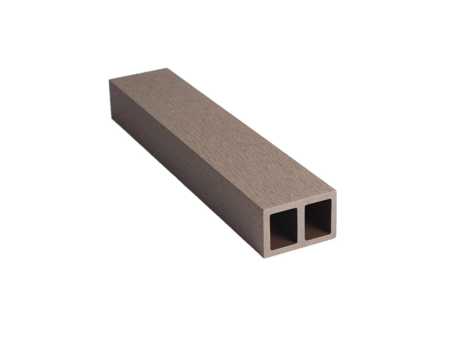 Railing/Beam/Post for Pergola and Fencing - HOSUNG WPC Composite