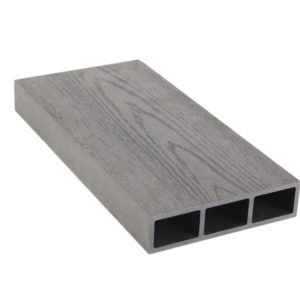 Hosung®- HS143K35