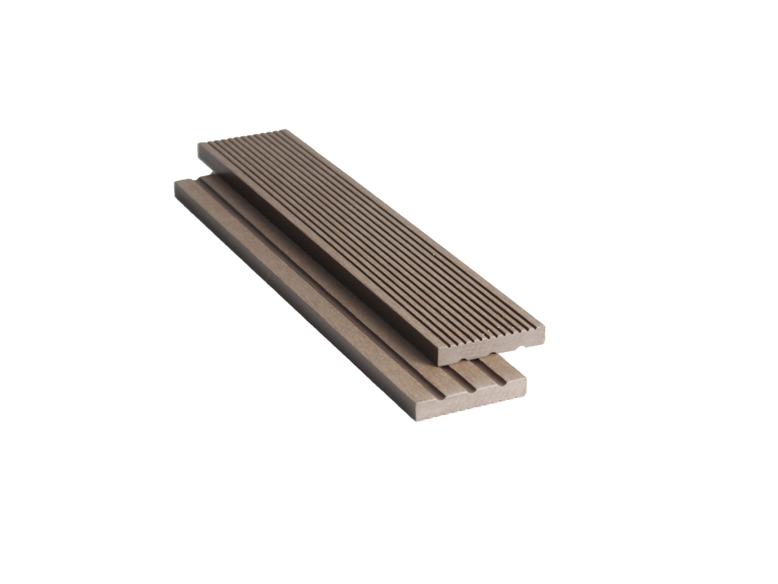Hosung®- HS55S10