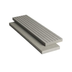 Hosung®- HS72S11B