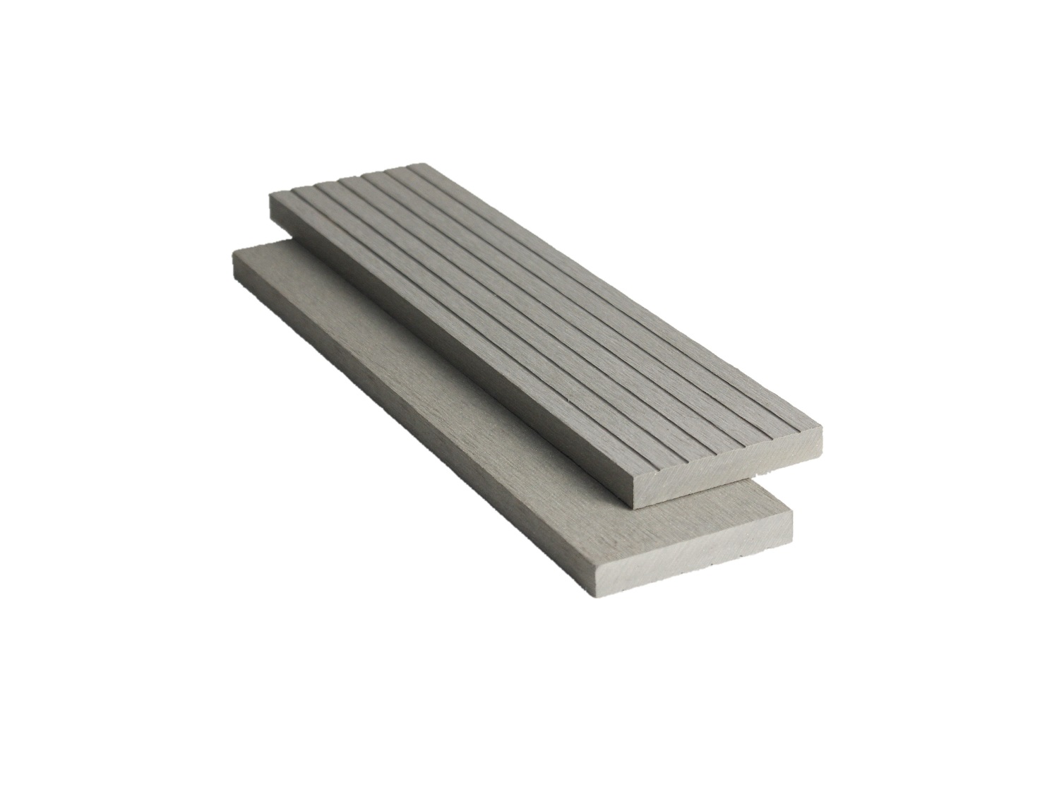 Hosung®- HS72S11B