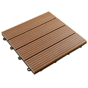 Hosung®- HS30S30B