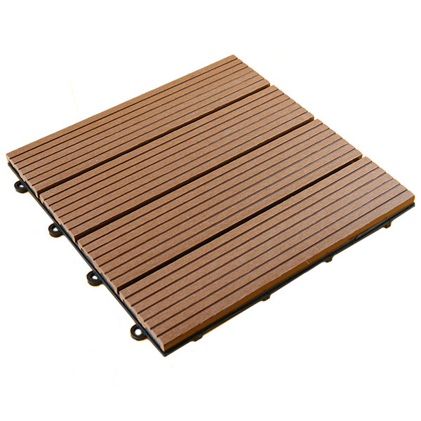Hosung®- HS30S30B