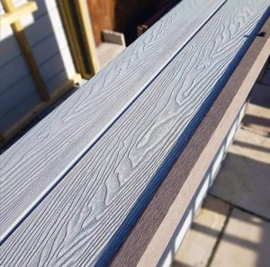 71015353 3049027715171557 5901103798061457143 n - HOSUNG WPC Composite 71015353 3049027715171557 5901103798061457143 n - HOSUNG WPC Composite