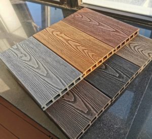 85067401 477261419818269 3369405359154347416 n - HOSUNG WPC Composite 85067401 477261419818269 3369405359154347416 n - HOSUNG WPC Composite