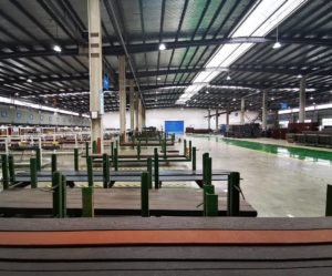 88278753 192067095363862 165300505823715896 n - HOSUNG WPC Composite 88278753 192067095363862 165300505823715896 n - HOSUNG WPC Composite