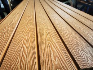 88949222 2930626777000230 3601424000607068383 n - HOSUNG WPC Composite 88949222 2930626777000230 3601424000607068383 n - HOSUNG WPC Composite