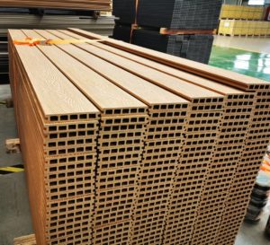 89932231 232882494547420 8022637437429945255 n - HOSUNG WPC Composite 89932231 232882494547420 8022637437429945255 n - HOSUNG WPC Composite