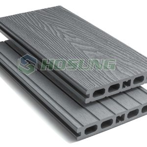 Hosung®- HS148K23 Grey
