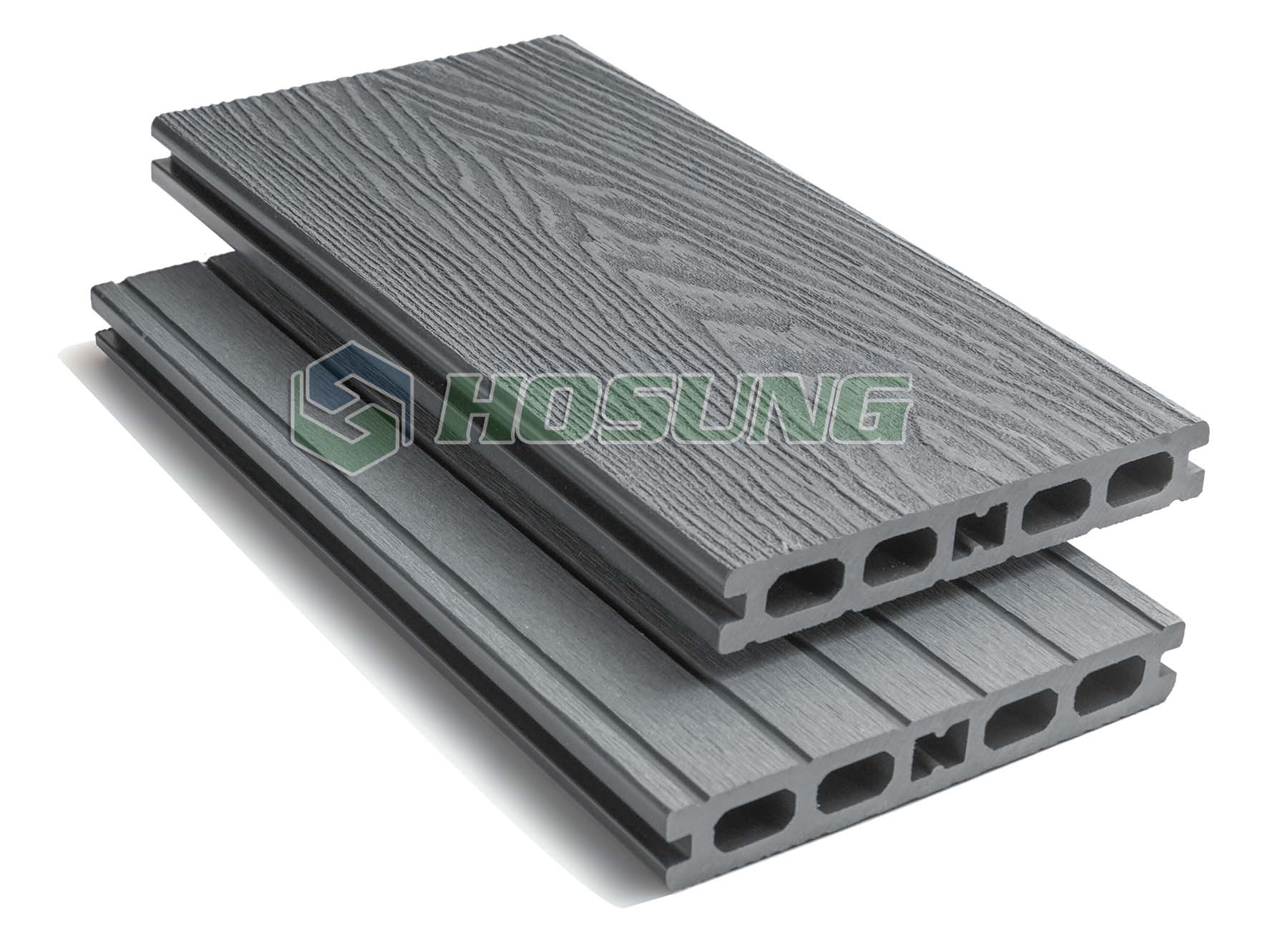Hosung®- HS148K23 Grey