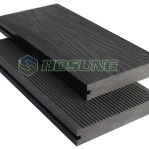 Hosung®-  FW140S25-Dragon Texture Charcoal Color