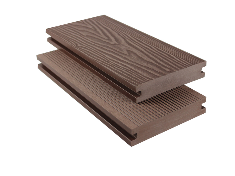 FW140S30-Red-Brown
