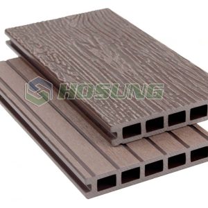 Hosung®-  FW148K25A Walnut