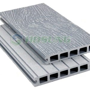 Hosung®-  FW148K25A-Sliver-Gray