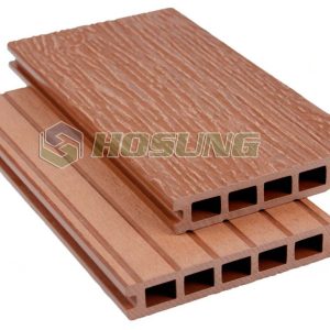 Hosung®-  FW148K25A Red Wood