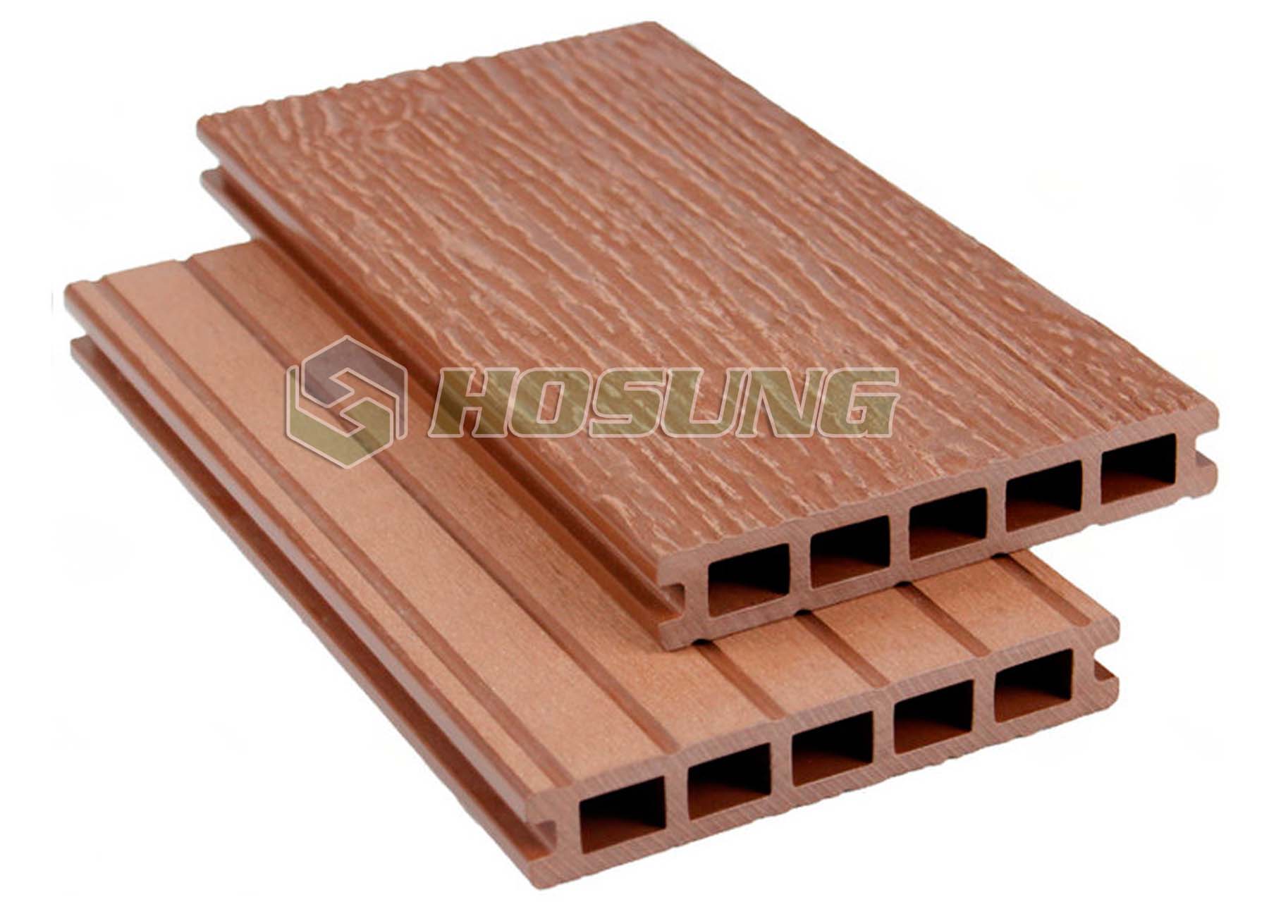 Hosung®-  FW148K25A Red Wood