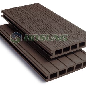 Hosung®-  FW148K25A-Chocolate