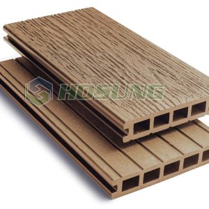 Hosung®-  FW148K25A-Teak