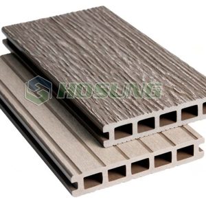 Hosung®-  FW148K25A Mocha