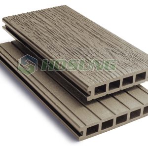 Hosung®-  FW148K25A Oak