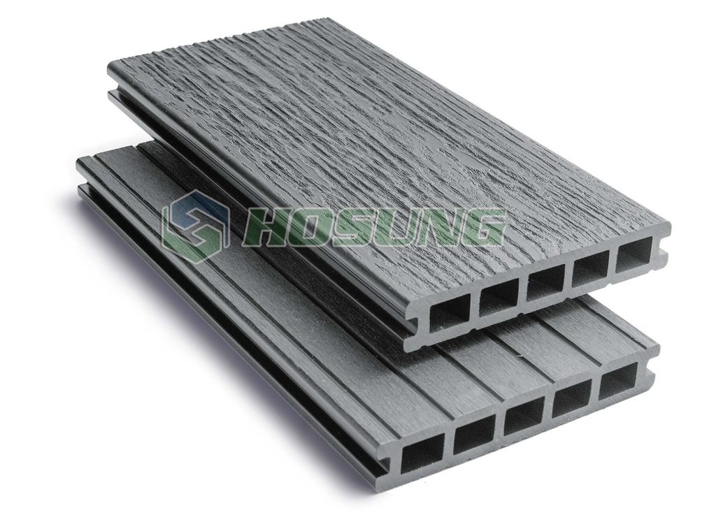 FW148K25A灰色 - 3D deep-embossed co-extruded WPC,3D deep-embossed co-extruded WPC decking and fencing products,WPC decking Slovakia,WPC fencing Slovakia - HOSUNG WPC Composite FW148K25A灰色 3D deep-embossed co-extruded WPC,3D deep-embossed co-extruded WPC decking and fencing products,WPC decking Slovakia,WPC fencing Slovakia - HOSUNG WPC Composite