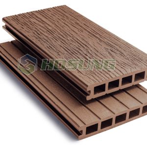 Hosung®-  FW148K25A-Red-Brown
