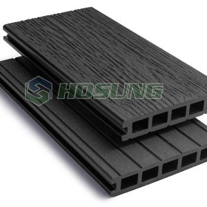 Hosung®-  FW148K25A Black