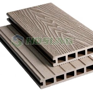 Hosung®- FW148K25D-Mocha