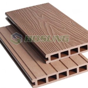 Hosung®- FW148K25D-Red-Brown