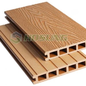 Hosung®- FW148K25D-Teak