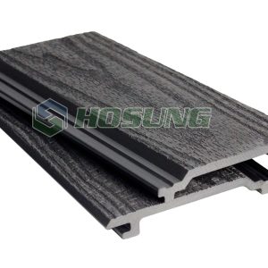 Hosung®-  FW156Q21B-Black